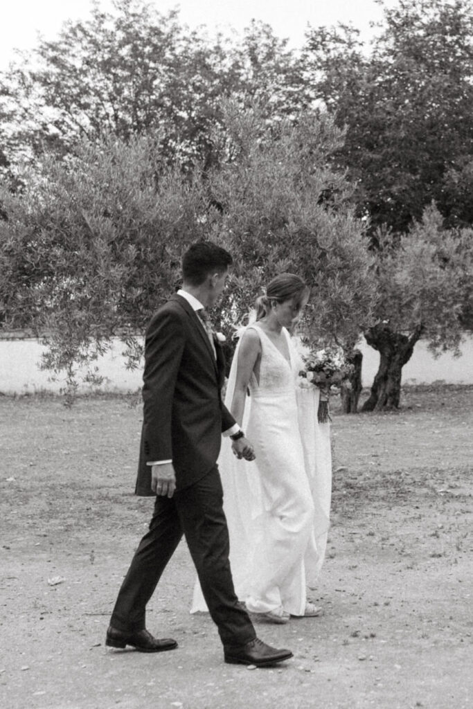 fotógrafo de boda en madrid
