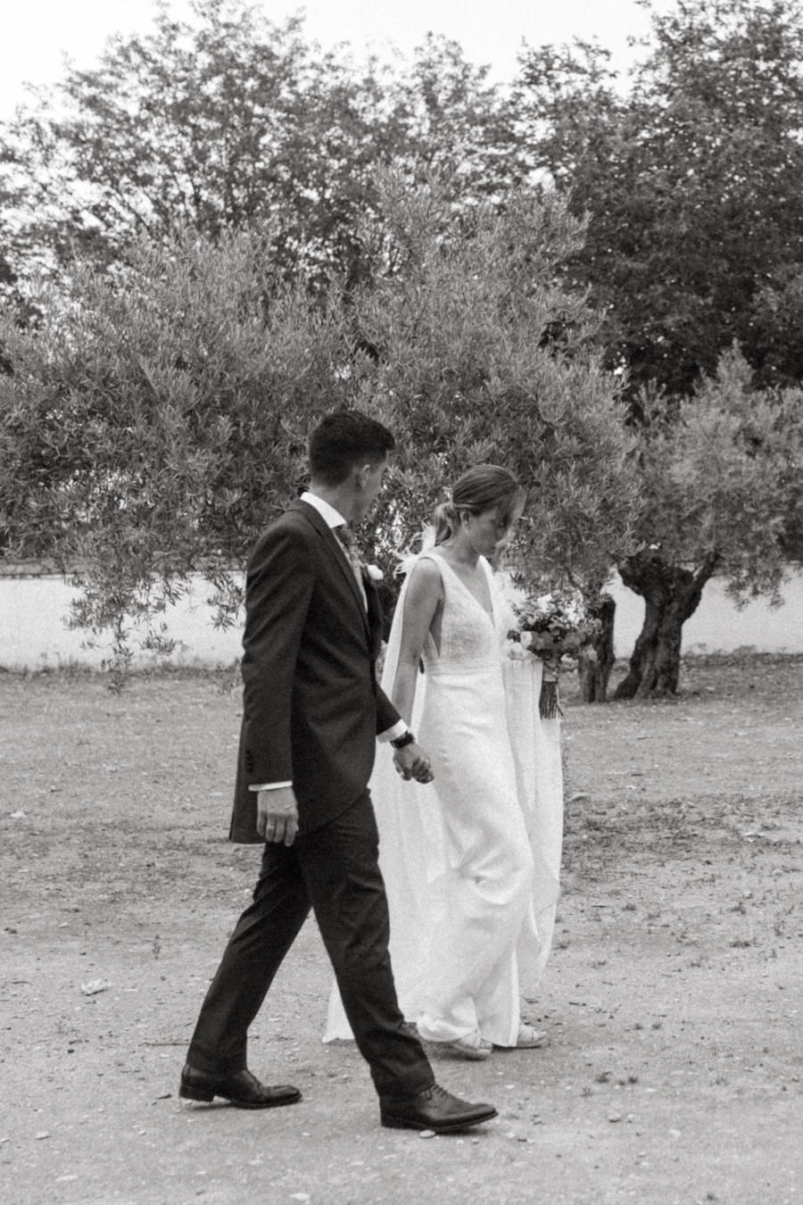 fotógrafo de boda en madrid