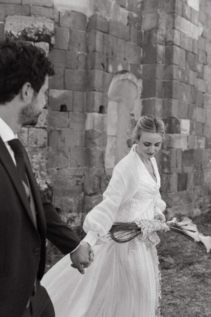 Fotógrafo bodas madrid