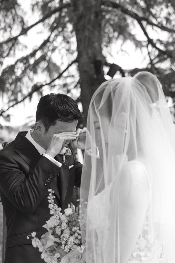 Fotografo de bodas galicia